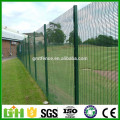 2016 hot sale high Security Fence/anti climb security fence